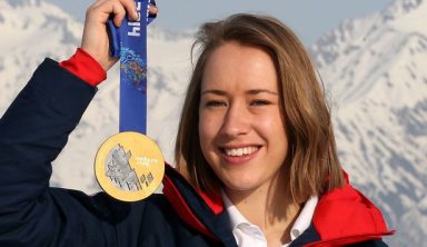lizzy-yarnold