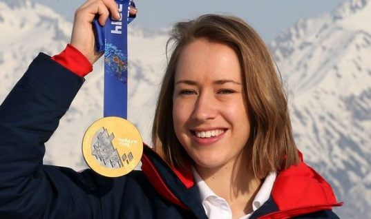 lizzy-yarnold