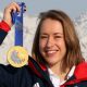 lizzy-yarnold