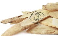 astragalus root