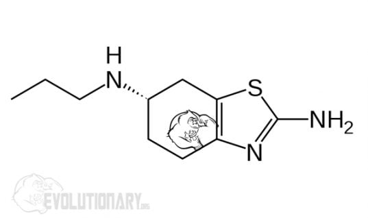 ban-pramipexole-prami