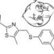 gw-501516chemicalstructure