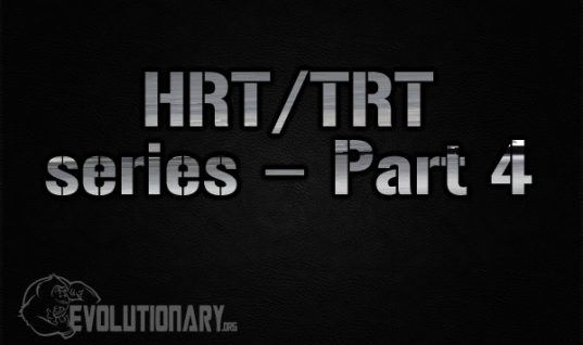 hrts–part4