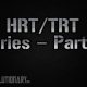 hrts–part4