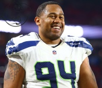 kevin williams nfl