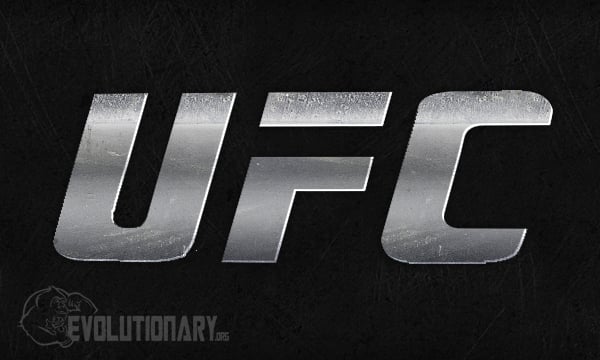 mma-ufc
