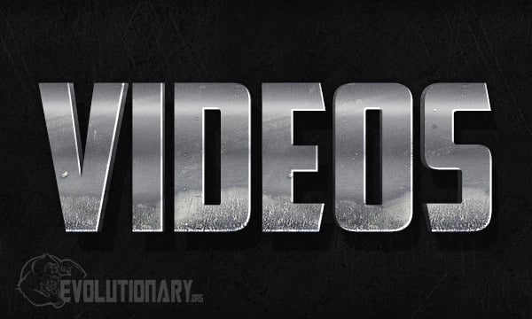 mma-videos