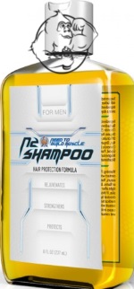 n2shampoo