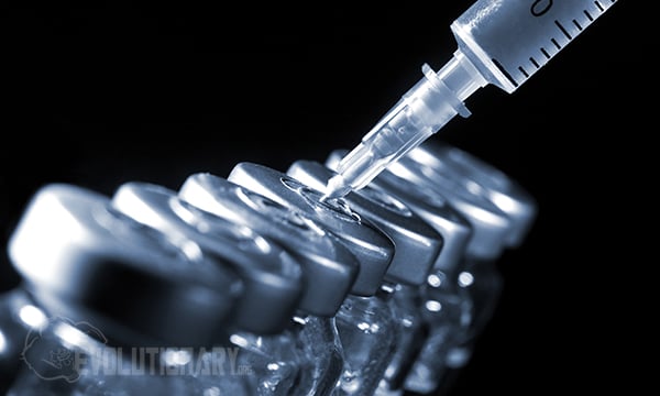 steroids-buy-steroids