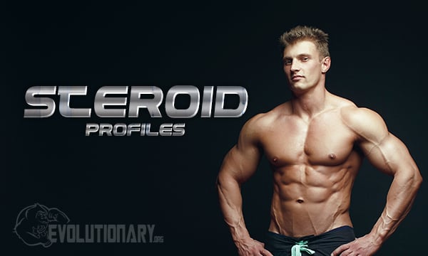 steroids-steroid-profiles