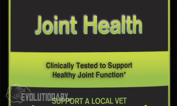 sup-joint-health