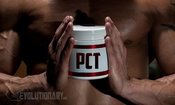 supplements-pct