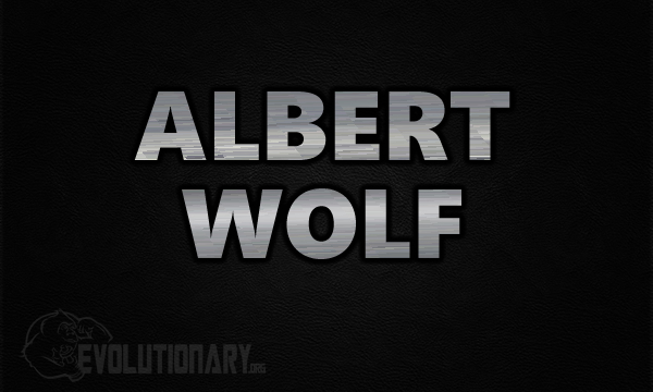 auth-albert-wolf