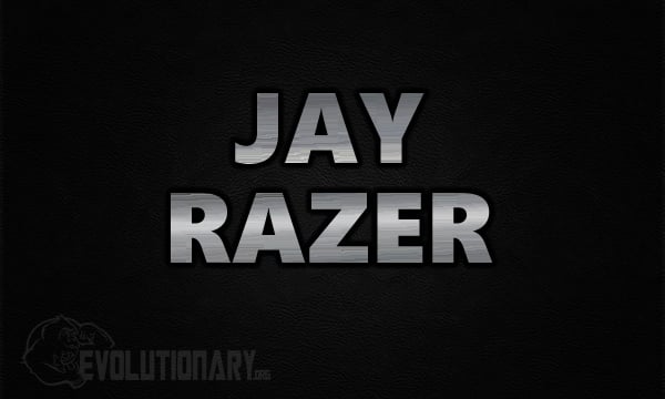 auth-jay-razer