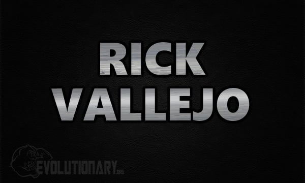 auth-rick-vallejo