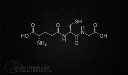 ban-l-glutathione
