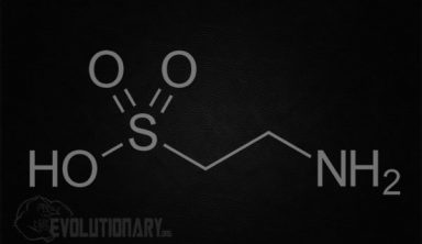 ban-l-taurine-2