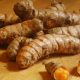 ban-turmeric-root