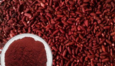 red-yeast-rice-ban