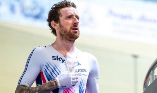 sir-bradley-wiggins-620x348