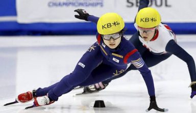speedskating_reuters
