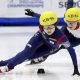 speedskating_reuters