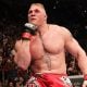 Brock Lesnar