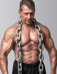 McMahon-steroids.jpg