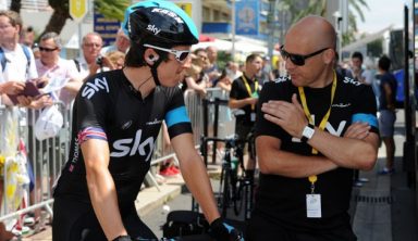 brailsford