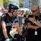 brailsford
