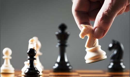 chess