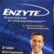 enzyte pills