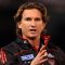 james hird