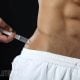 steroids-injection