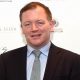 House of Commons committee chairman Damian Collins