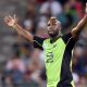 andre russell
