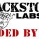 blackstone raided by fda