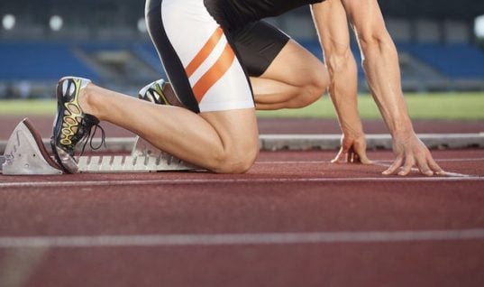 doping methods in sport