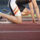 doping methods in sport