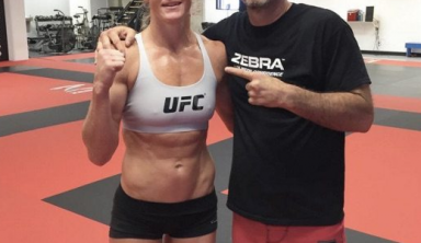 holm