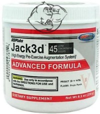 jack3d