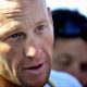 lance armstrong