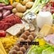 zinc-foods