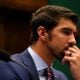 Phelps Calls For Urgent Doping Reforms