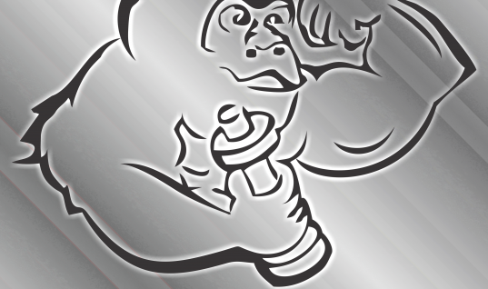 episode-10_thumbnail