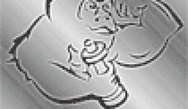 episode-25_thumbnail