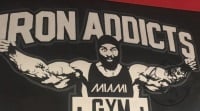 iron-addicts-miami-gym.jpg