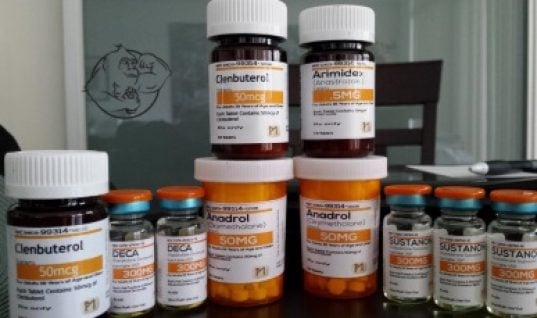 mission labs steroids