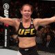 Cyborg Challenges Germaine de Randamie To July Bout