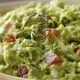 Guacamole Recipe